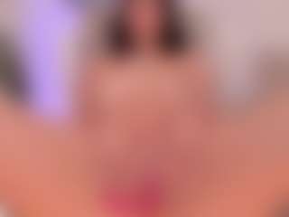 kendallrisex's Live Sex Cam Show