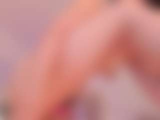 kendallrisex's Live Sex Cam Show