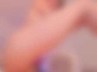 kendallrisex's Live Sex Cam Show