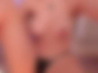 kendallrisex's Live Sex Cam Show