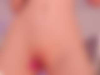 kendallrisex's Live Sex Cam Show