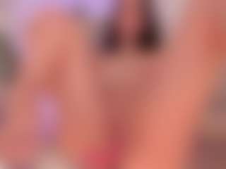 Live cam show with kendallrisex - Amateur on Nude Chat * 1 On 1 Webcam Sex * Live Cam Show