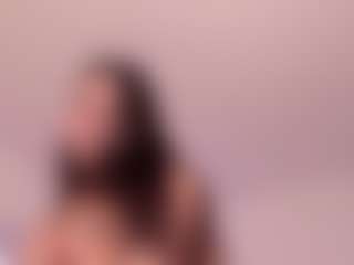 kendallrisex's Live Sex Cam Show