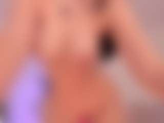 Live cam show with kendallrisex - Asshole on Nude Chat * 1 On 1 Webcam Sex * Live Cam Show