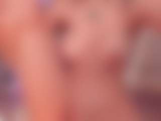 kendallrisex's Live Sex Cam Show