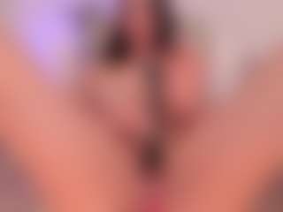 kendallrisex's Live Sex Cam Show