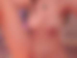 kendallrisex's Live Sex Cam Show