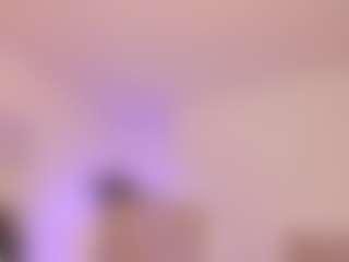 kendallrisex's Live Sex Cam Show