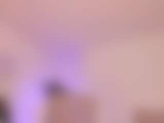 kendallrisex's Live Sex Cam Show
