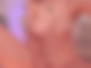 kendallrisex's Live Sex Cam Show