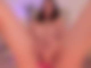 kendallrisex's Live Sex Cam Show