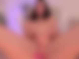 kendallrisex's Live Sex Cam Show