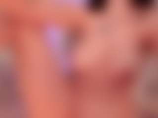 Kendallrisex