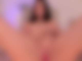 kendallrisex's Live Sex Cam Show