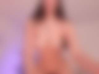 kendallrisex's Live Sex Cam Show