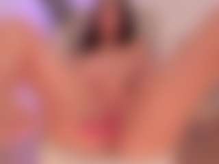 kendallrisex's Live Sex Cam Show