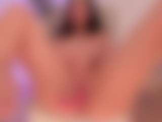 kendallrisex's Live Sex Cam Show