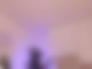 kendallrisex's Live Sex Cam Show