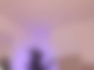 kendallrisex's Live Sex Cam Show