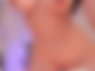Live cam show with kendallrisex - Fit on Camiplay Live