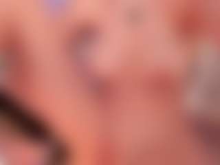 Live cam show with kendallrisex - Spank on liverealitysex.com