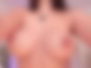 kendallrisexのライブセックスチャットショー