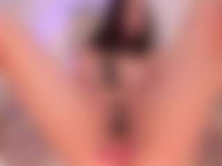 kendallrisex's Live Sex Cam Show