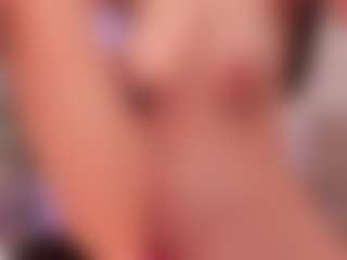 Live cam show with kendallrisex - Anal on Camsoda