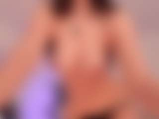 kendallrisex's Live Sex Cam Show