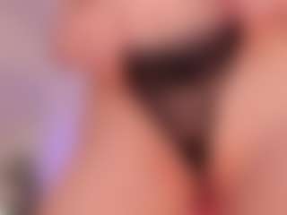 kendallrisex's Live Sex Cam Show