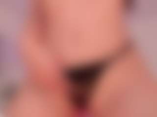 kendallrisex's Live Sex Cam Show