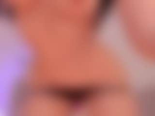 kendallrisex's Live Sex Cam Show