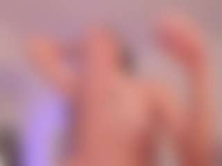 kendallrisex's Live Sex Cam Show