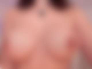 kendallrisex's Live Sex Cam Show