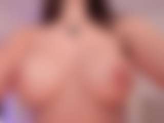 kendallrisex's Live Sex Cam Show