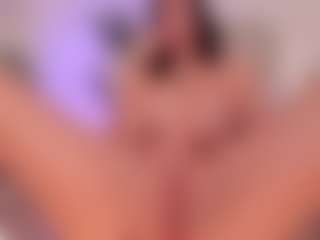 kendallrisex's Live Sex Cam Show