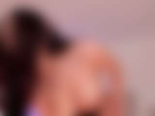 kendallrisex's Live Sex Cam Show