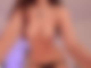 kendallrisex's Live Sex Cam Show