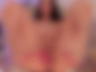 kendallrisex's Live Sex Cam Show