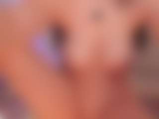 kendallrisex's Live Sex Cam Show