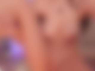 kendallrisex's Live Sex Cam Show