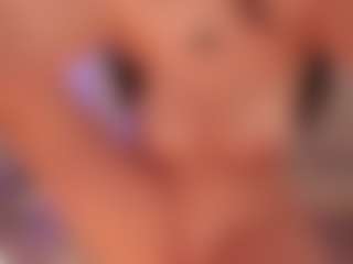 kendallrisex's Live Sex Cam Show