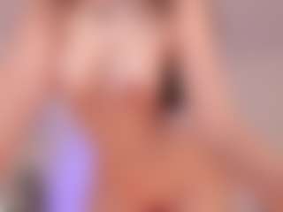 kendallrisex's Live Sex Cam Show