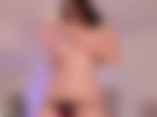 kendallrisex's Live Sex Cam Show