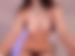 kendallrisex's Live Sex Cam Show