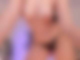 kendallrisex's Live Sex Cam Show