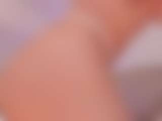 kendallrisex's Live Sex Cam Show