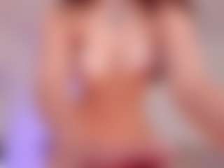 kendallrisex's Live Sex Cam Show