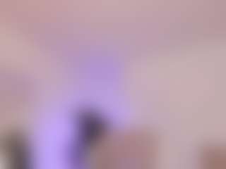 Live cam show with kendallrisex - Big Tits Latina on Camsoda | colombia