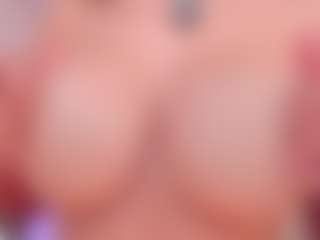 Live cam show with kendallrisex - Anal Curvy on Streamer API